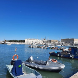 apulien rundreise 2022_12